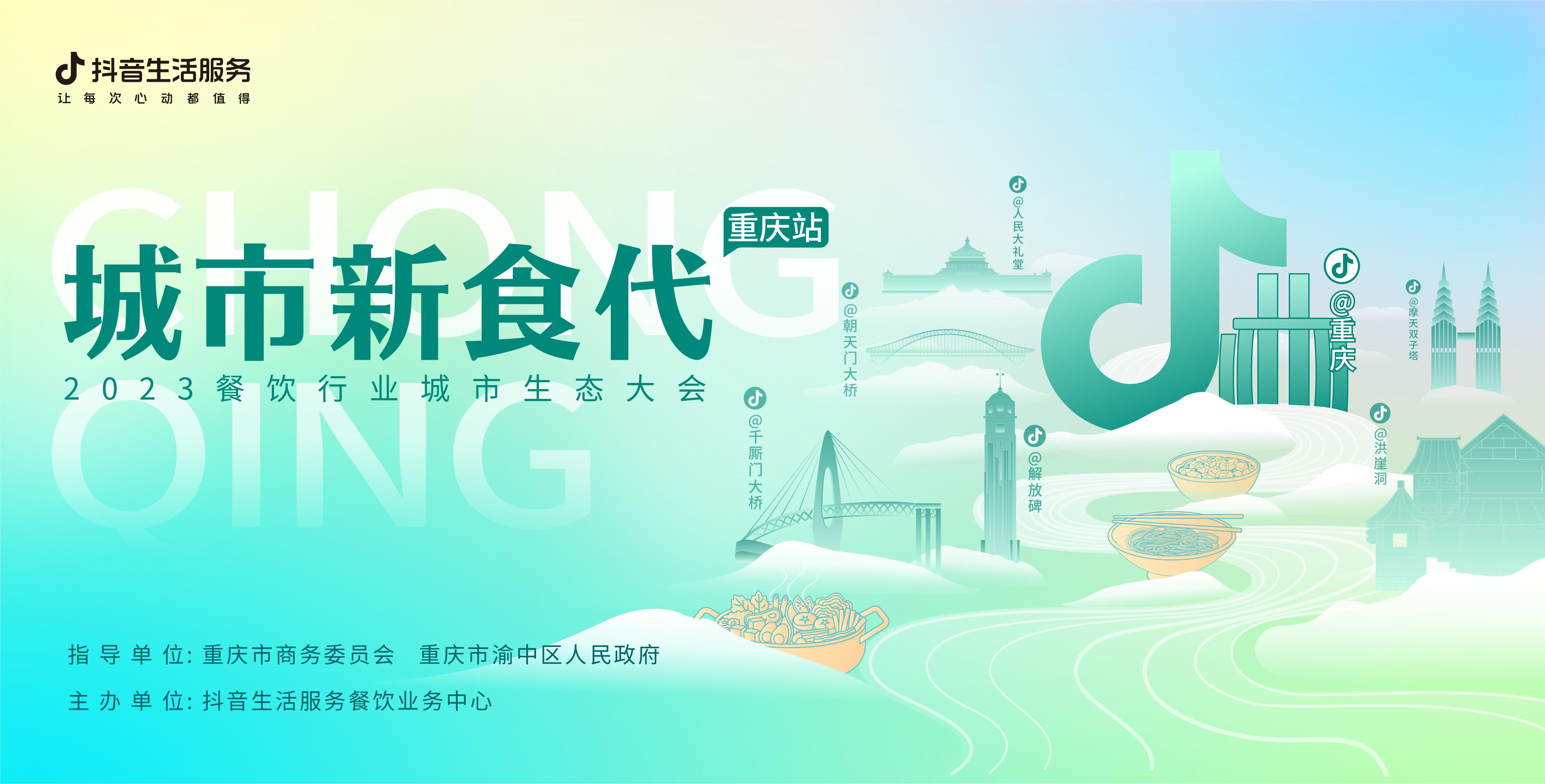数码相机数据恢复，应对数字时代的挑战与风险