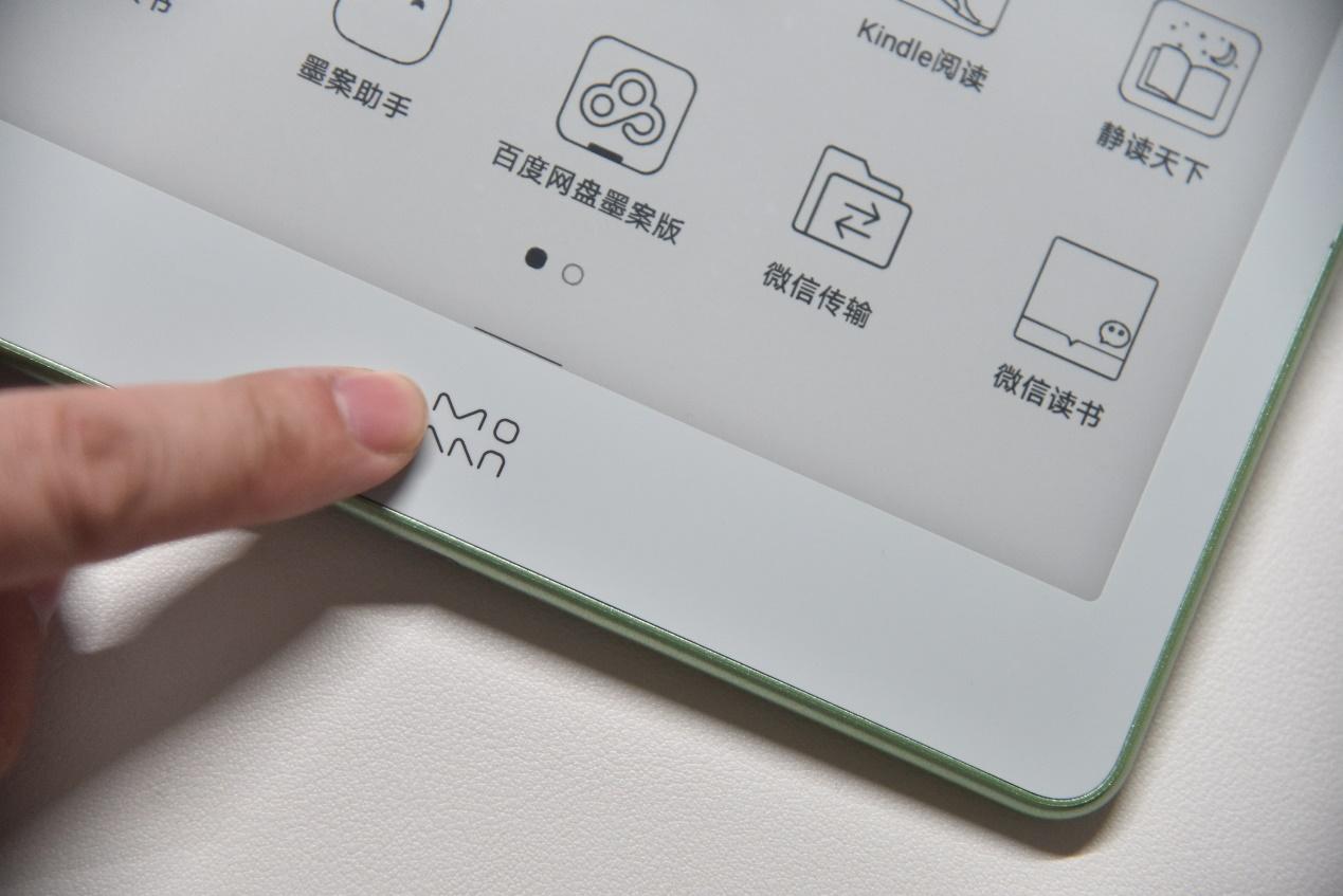 小米11免费赢，科技与幸运的完美交汇