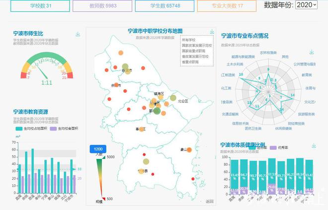 联想地图，数字时代的地理探索新纪元