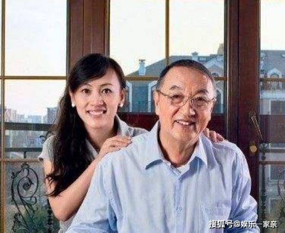 不许联想的王小峰，真实人物塑造探究