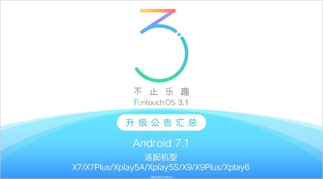 聚焦 第988页