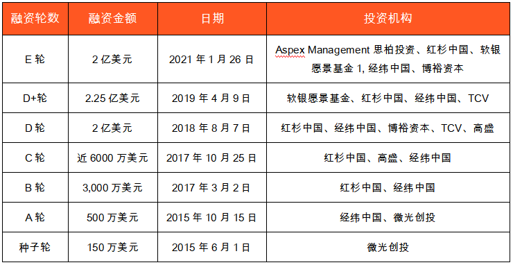 管家婆一肖一码中100%命中|精选解释解析落实