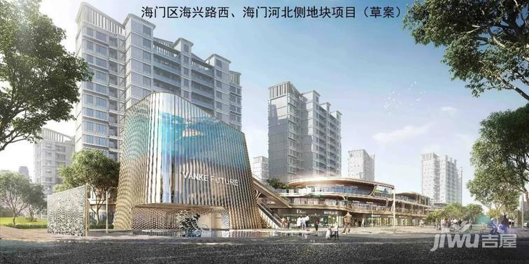 海门市招聘网最新招聘动态深度解析及求职指南