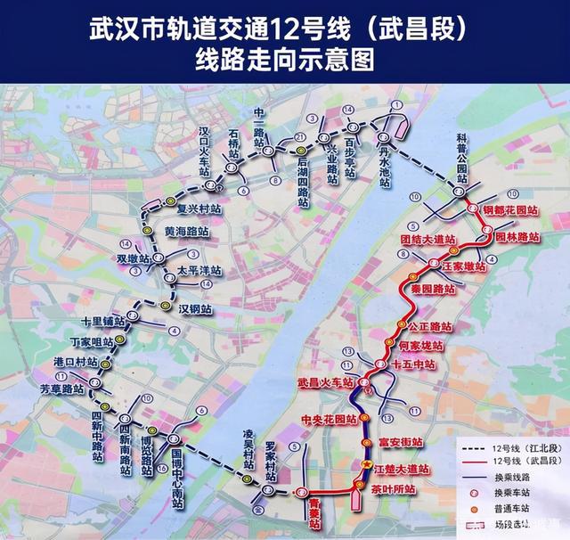 创业 第996页