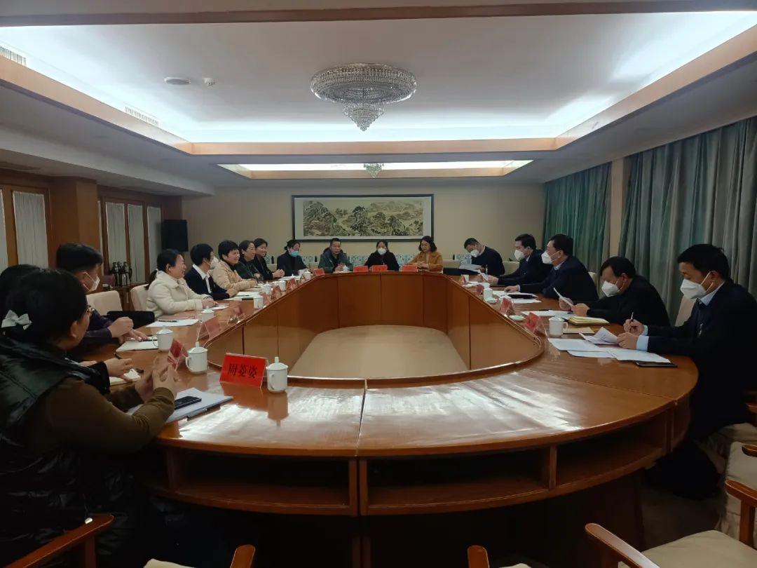 濮阳9路公交最新路线图全面解析