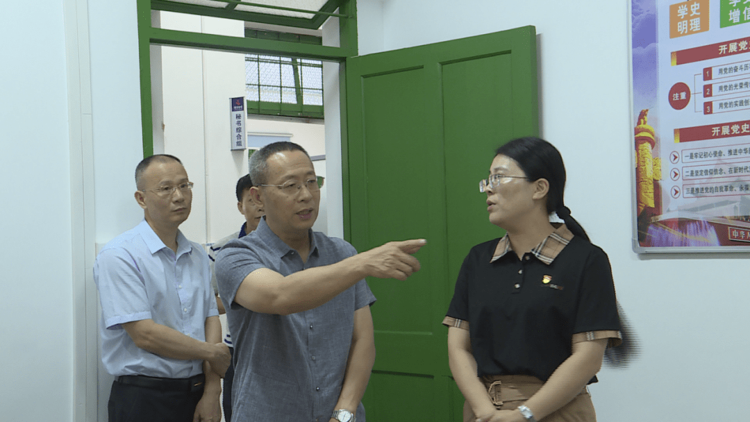 邢台市二手房市场概况及购房指南，最新房源出售信息