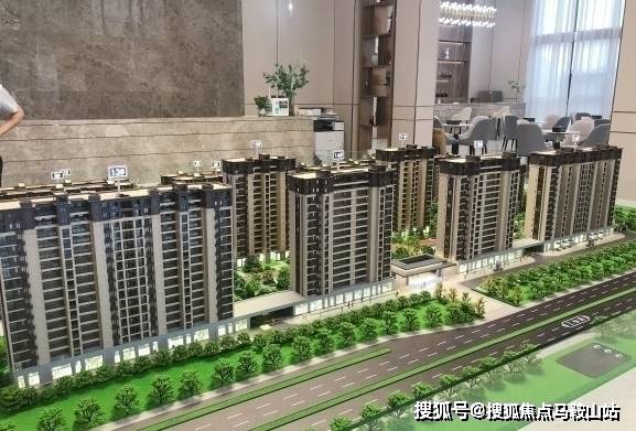 聚焦 第985页