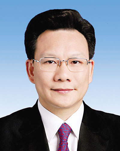 潘逸阳最新消息报告，揭秘他的最新动态与成就