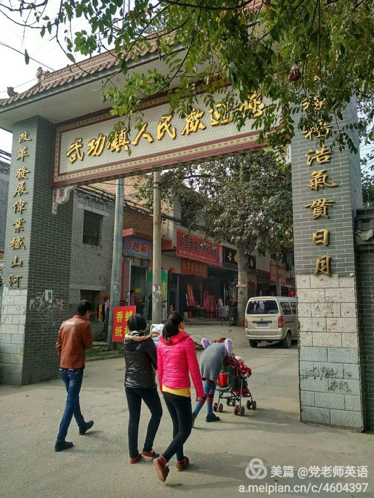 九街十八巷城市更新进展，微观脉络下的活力重塑