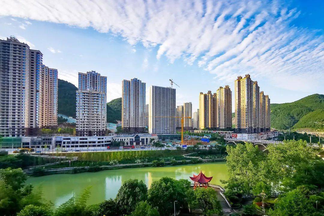 六盘水高玉林最新动态，城市发展的璀璨明星闪耀未来