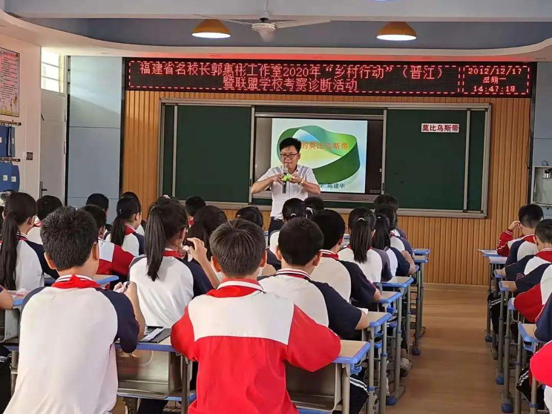 神奇工作室CF辅助官网，最新资讯与深度解析