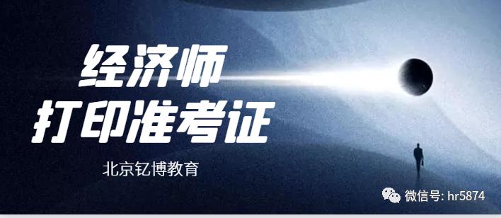 揭秘房产税费计算器，轻松计算，明晰便捷的新时代工具（2021年最新版）
