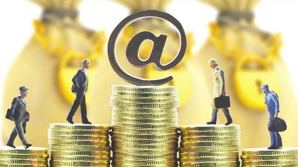 金融监管格局重塑，一行三会合并的最新动态