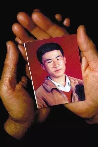 呼格案追责最新进展，正义脚步坚定前行