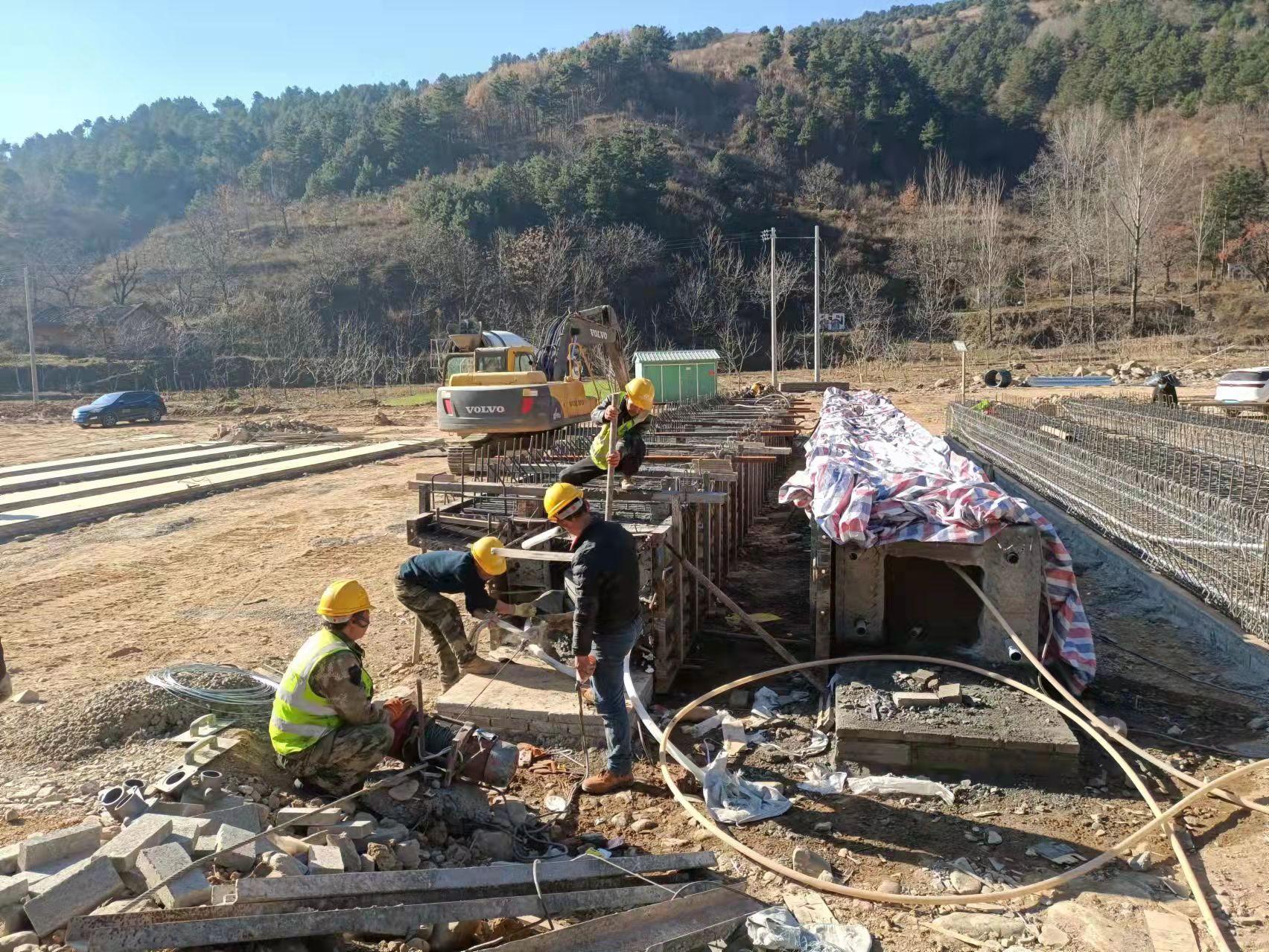 S101改建二期进展顺利，未来值得期待的消息更新