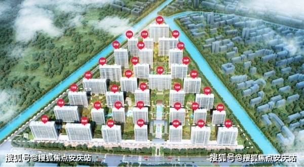 陈店雍景二期最新消息全面解析