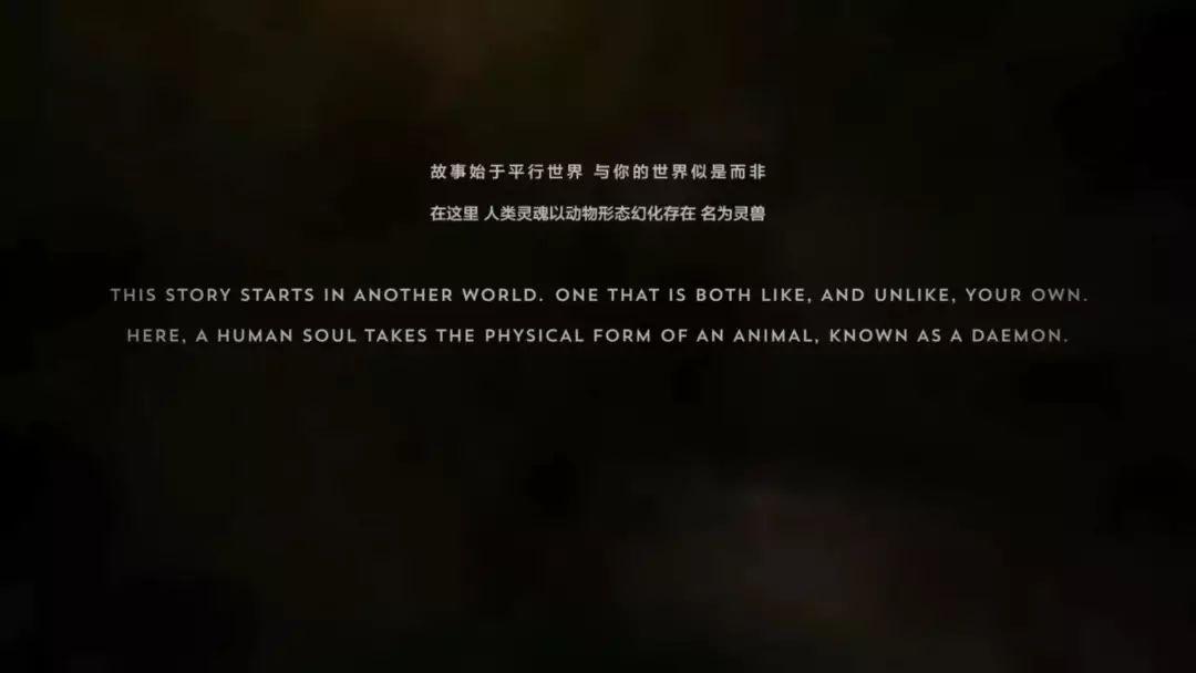 大主宰最新章节，奇幻世界的魅力探索之旅
