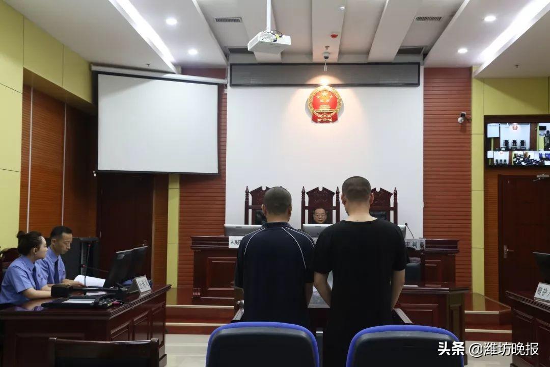 兰临高速公路最新路况消息简报