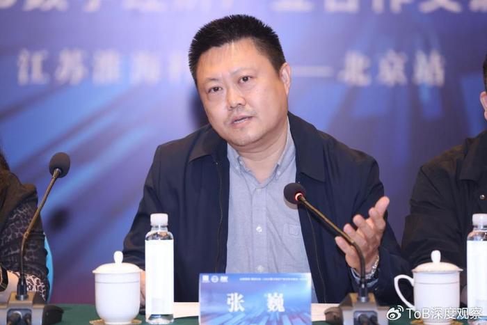 澳门管家婆一肖一码一特,澳门管家婆一肖一码一特，揭秘与探索