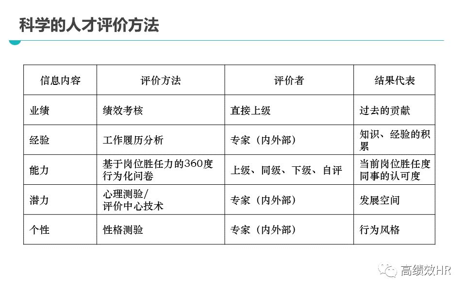 三肖必中特三肖中特,三肖必中特与三肖中特，探索预测与幸运的秘密