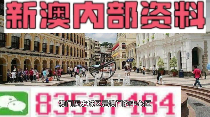 澳门精准资料期期精准每天更新|精选解释解析落实