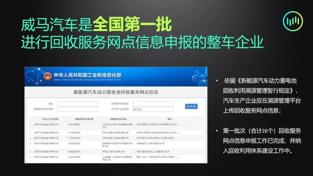聚焦 第952页