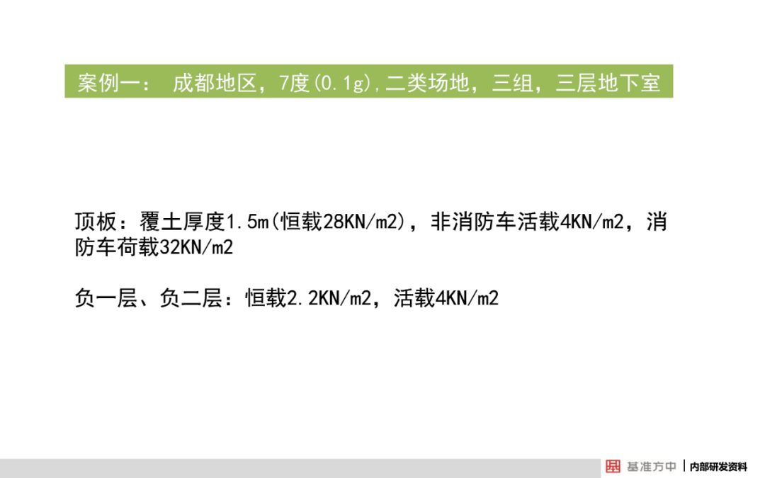 新澳门最准一肖|精选解释解析落实