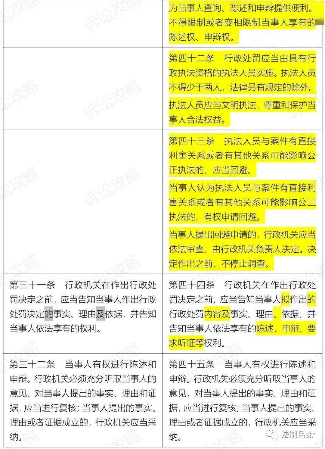 7777788888精准新传真软件功能|精选解释解析落实