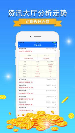 创业 第955页