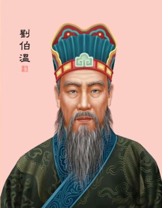 刘伯温免费全部资料大公开|精选解释解析落实