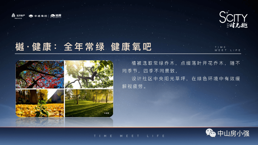 创业 第954页