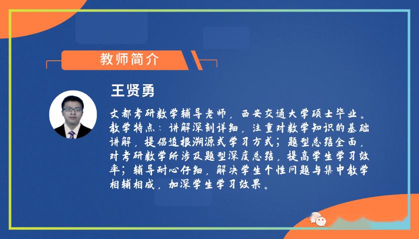 管家婆一肖一马一中一特|精选解释解析落实