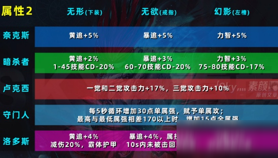 2024新奥历史开奖记录93期|精选解释解析落实