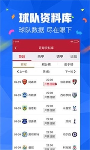 2024新澳资料免费资料大全|精选解释解析落实