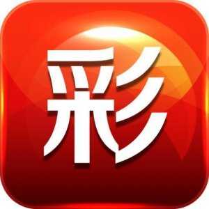 管家婆一票一码100正确河南|精选解释解析落实