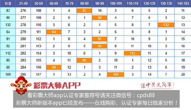 最准一码一肖100%准确|精选解释解析落实