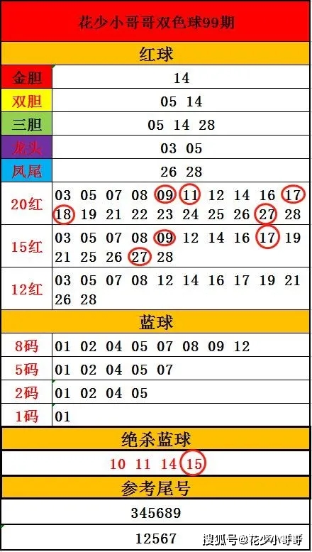 2024年澳门今晚开奖号码|精选解释解析落实