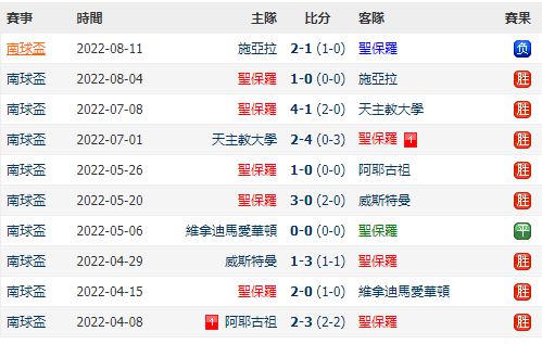 澳门彩先知网站|精选解释解析落实