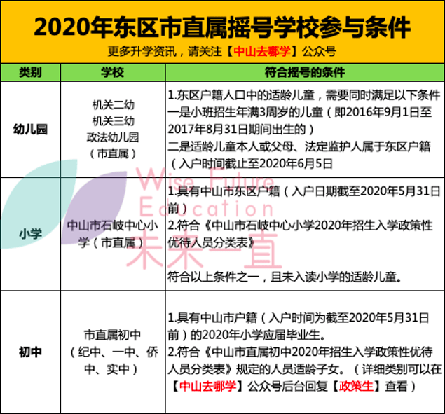 新澳门今晚开奖结果号码2023|精选解释解析落实