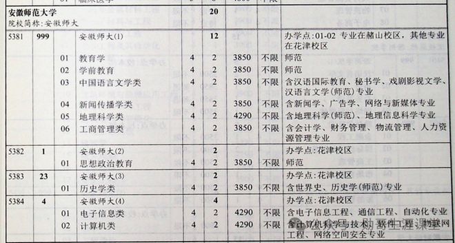 2024奥门免费精准资料|精选解释解析落实