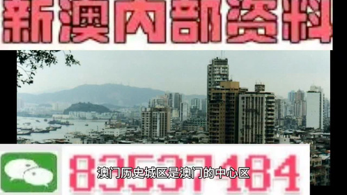 新澳门今晚精准3|精选解释解析落实