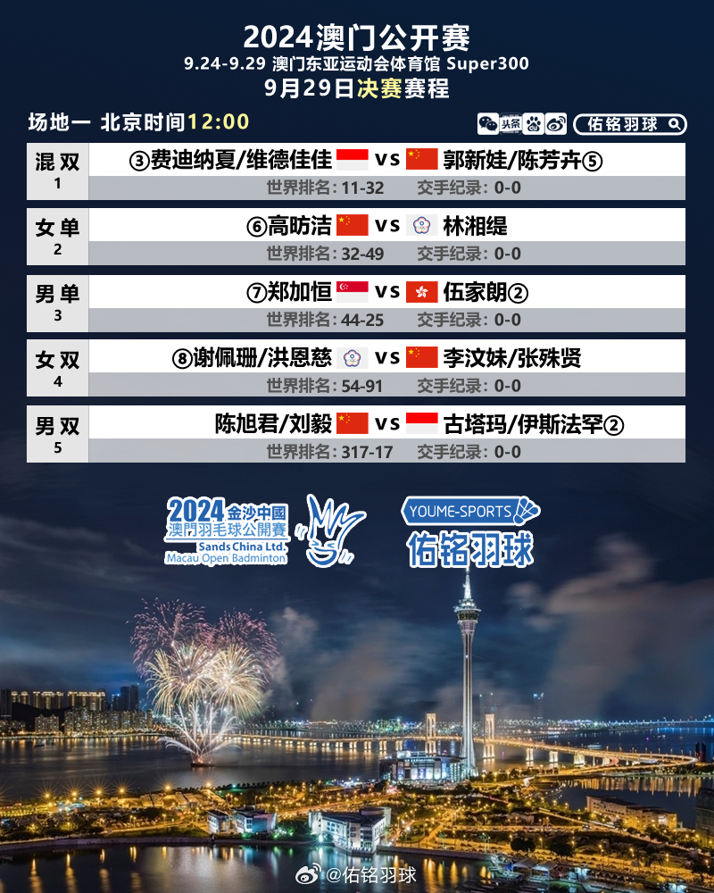 新澳门2024年最新资料|精选解释解析落实