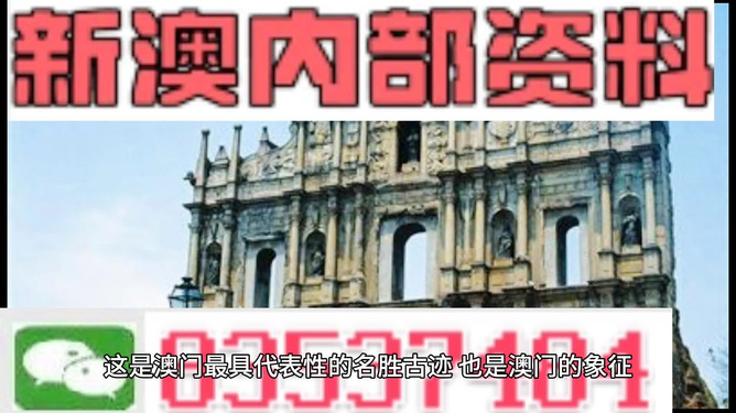 2024新澳门资料|精选解释解析落实