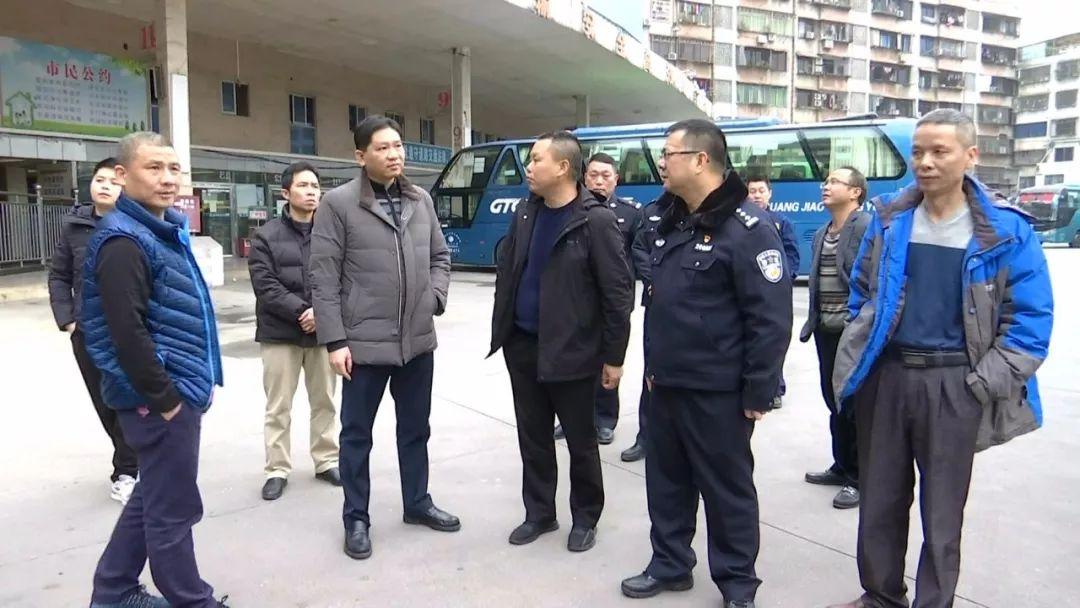 新奥今天晚上开什么|精选解释解析落实