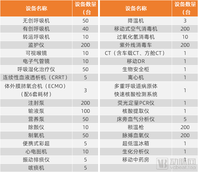 黄大仙8码大公开资料|精选解释解析落实