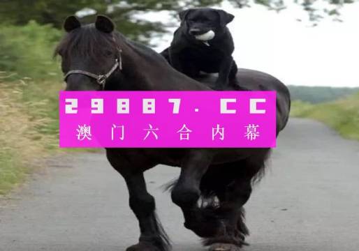 白小姐大前正版四不像一肖图|精选解释解析落实