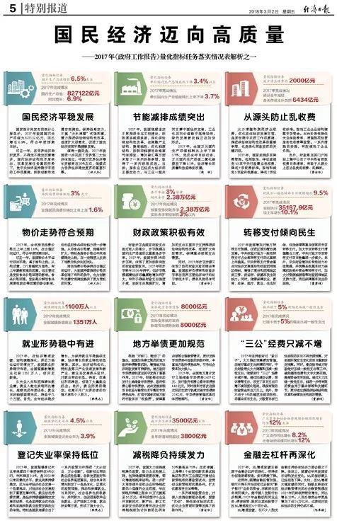 最准的一肖一码100%|精选解释解析落实