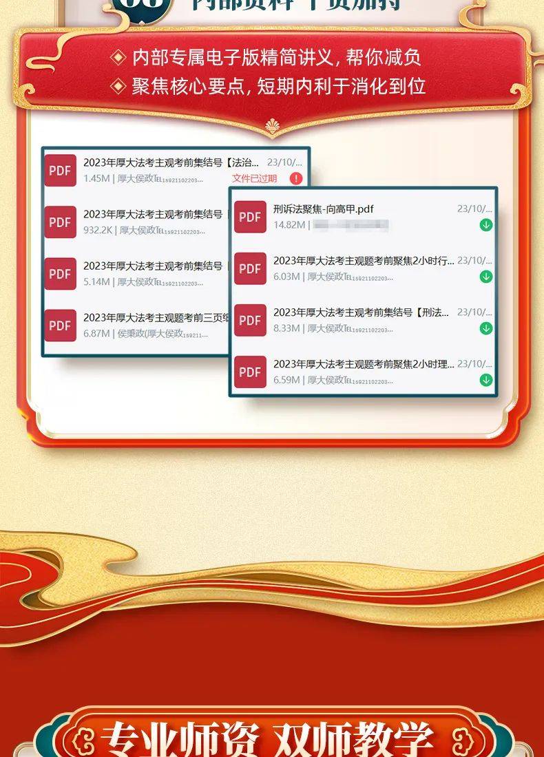 正版资料免费资料|精选解释解析落实
