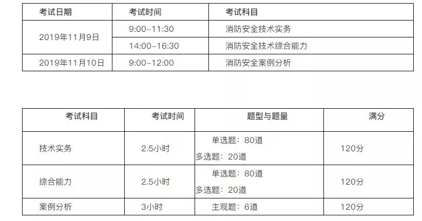 香港6合开奖结果+开奖记录今晚|精选解释解析落实