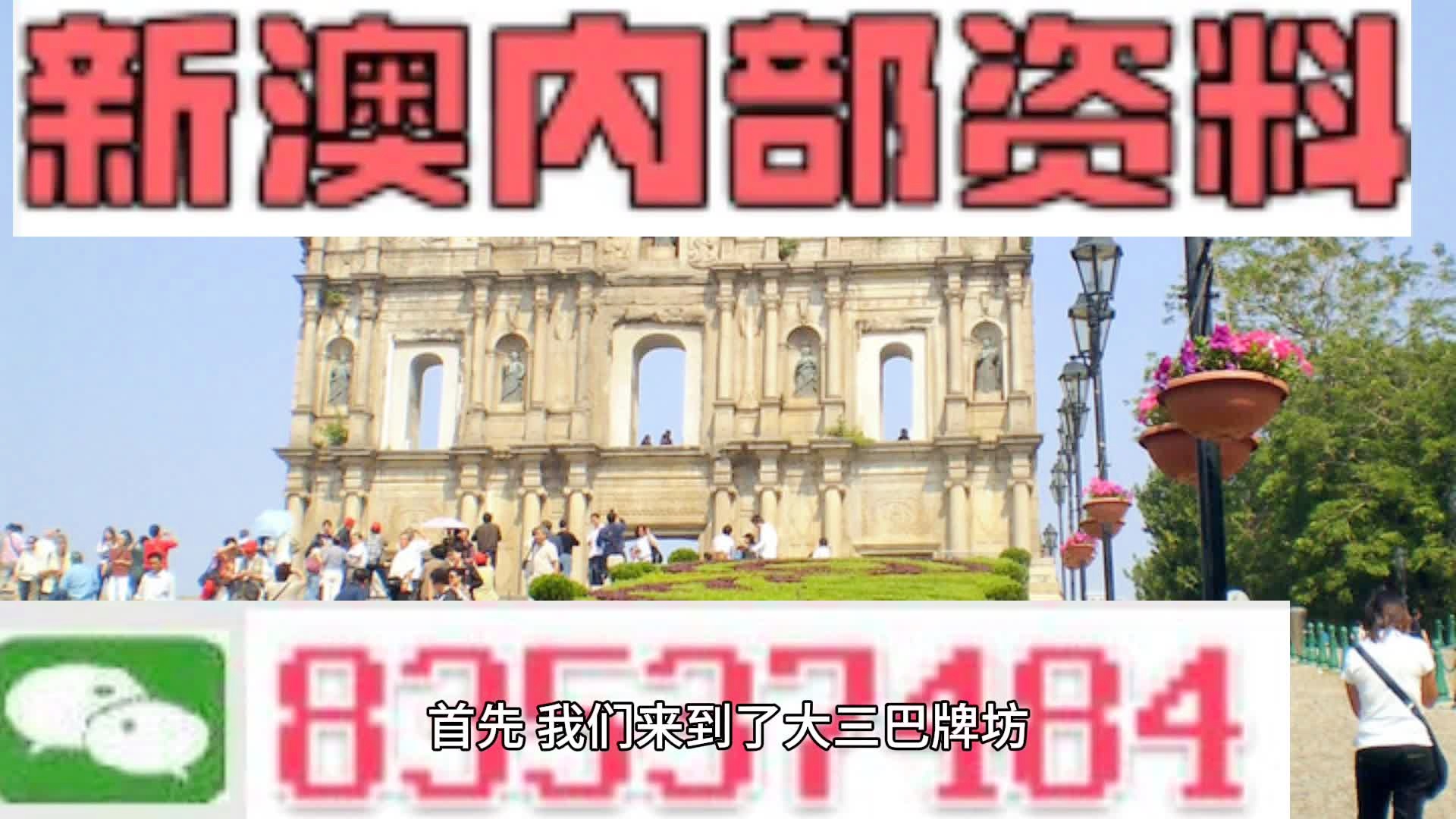 2004新澳门天天开好彩|精选解释解析落实